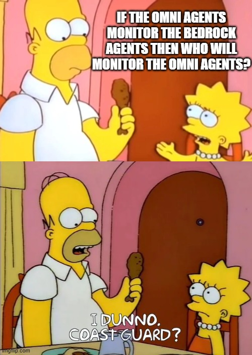 Meet AWS’s new CloudWatch Omni
